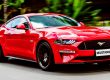 ford_mustang