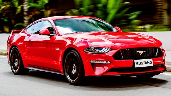 ford_mustang