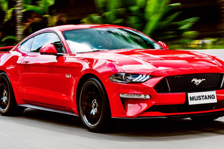 ford_mustang