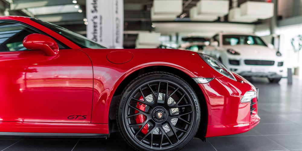 Cars-review-by-AMG