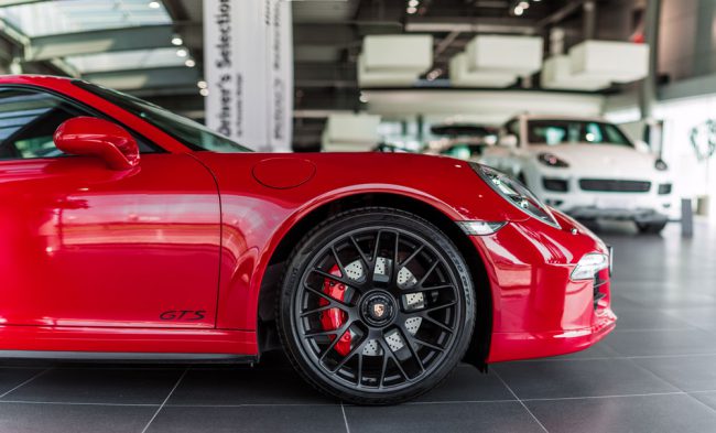 Cars-review-by-AMG