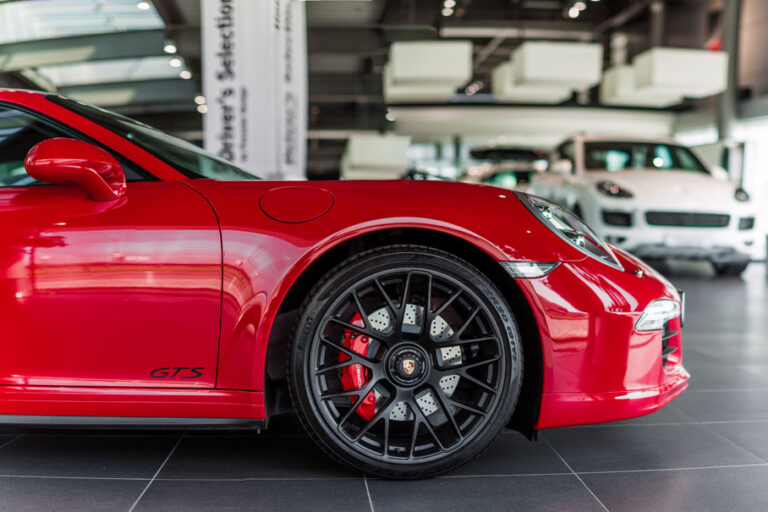 Cars-review-by-AMG