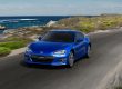 subaru_brz