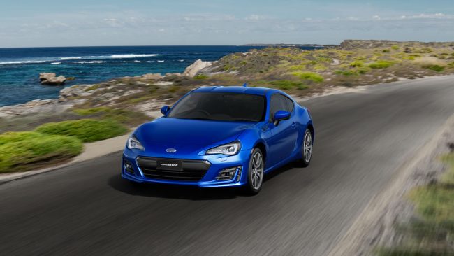 subaru_brz