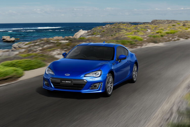 subaru_brz
