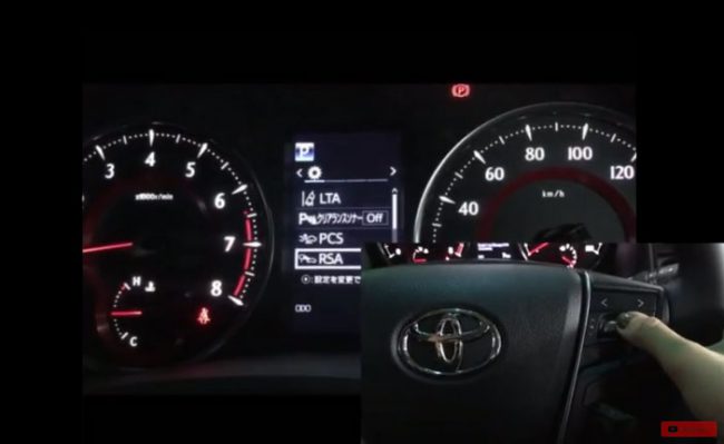 https://www.youtube.com/watch?v=JZcGHbxsO5A&feature=youtu.be